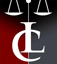 Legal Counsel Logo